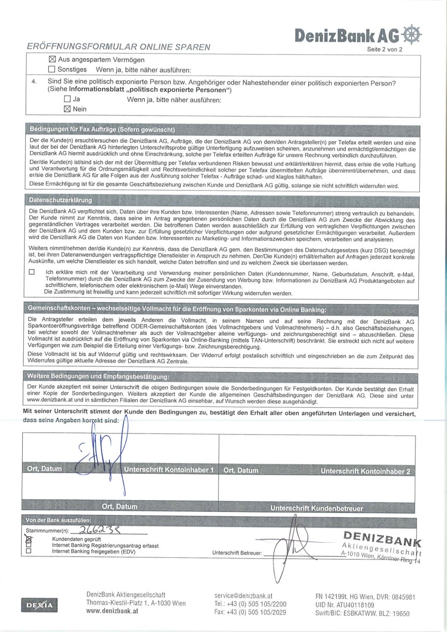 Азербайджанскому телеведущему срочно необходима помощь - обращение Бахрама Багирзаде (фото, документы)